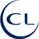 CL