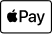 applepay