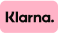 klarna
