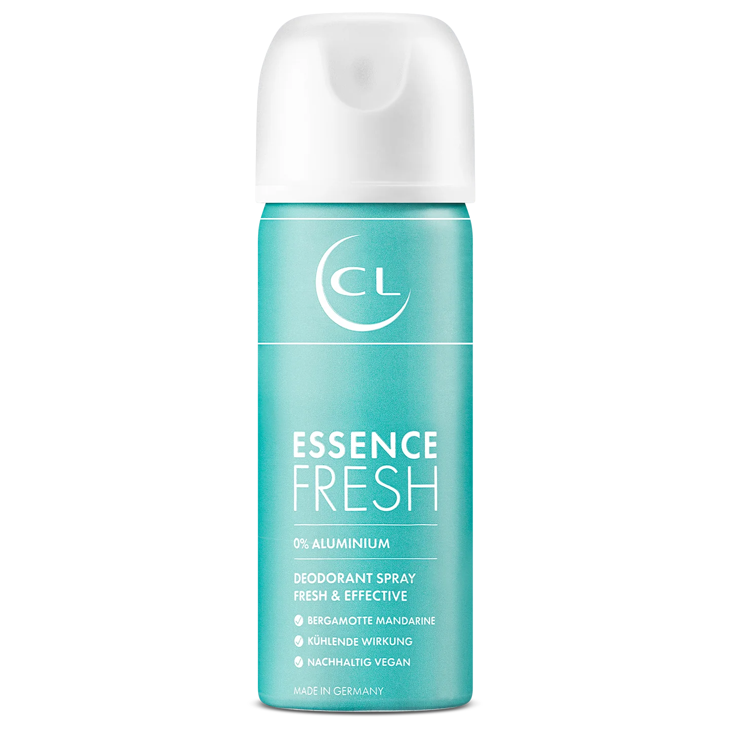 CL Essence Fresh Deodorant